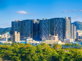 鴻海75億買中工「雲宇宙」陷疑雲！媒體稱賣2成卻查無實登、中工股票爆「鉅額成交」是巧合？小股東要求調查